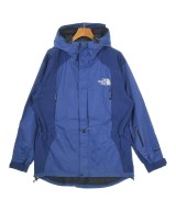 THE NORTH FACE マウンテンパーカー