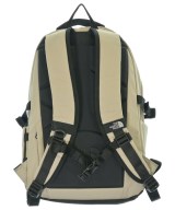 THE NORTH FACE（ザノースフェイス）バックパック・リュック ベージュ サイズ:30L メンズ/2200692958018
