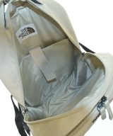 THE NORTH FACE（ザノースフェイス）バックパック・リュック ベージュ サイズ:30L メンズ/2200692958018