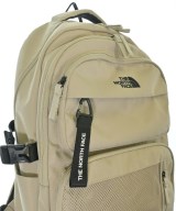THE NORTH FACE（ザノースフェイス）バックパック・リュック ベージュ サイズ:30L メンズ/2200692958018