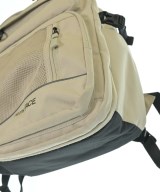 THE NORTH FACE（ザノースフェイス）バックパック・リュック ベージュ サイズ:30L メンズ/2200692958018