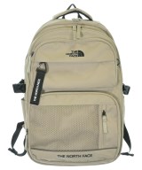 THE NORTH FACE バックパック・リュック