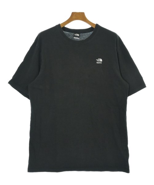 Supreme(シュプリーム)Tシャツ・カットソー 黒 サイズ:L/2200693171096