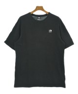 Supreme（シュプリーム）Tシャツ・カットソー 黒 サイズ:L メンズ/2200693171096