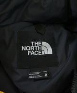 THE NORTH FACE（ザノースフェイス）ダウンジャケット/ダウンベスト 黄 サイズ:XL メンズ/2200693417026