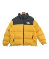 THE NORTH FACE ダウンジャケット/ダウンベスト