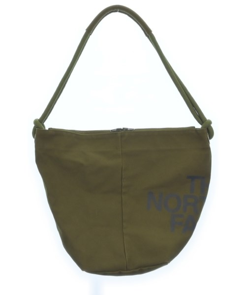 ザ　ノースフェイス　パープルレーベル(THE NORTH FACE PURPLE LABEL)のTHE NORTH FACE PURPLE LABEL バッグ（その他）