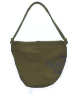THE NORTH FACE PURPLE LABEL バッグ（その他）