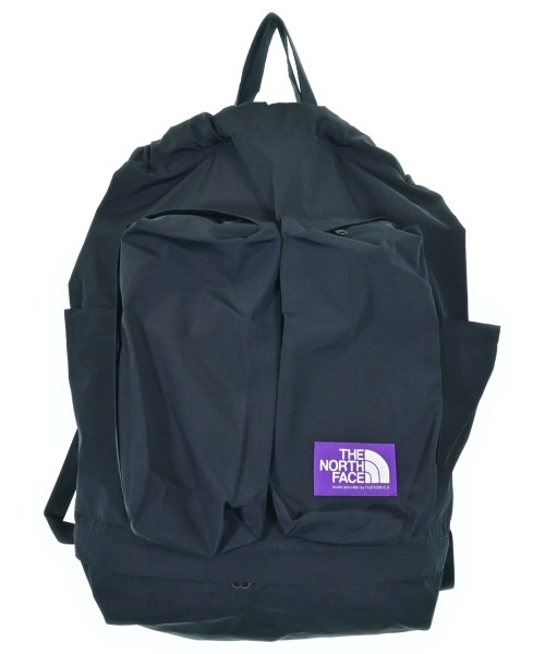 ザ　ノースフェイス　パープルレーベル(THE NORTH FACE PURPLE LABEL)のTHE NORTH FACE PURPLE LABEL バックパック・リュック