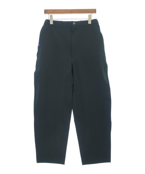ザノースフェイスパープルレーベル(THE NORTH FACE PURPLE LABEL)のTHE NORTH FACE PURPLE LABEL パンツ（その他）