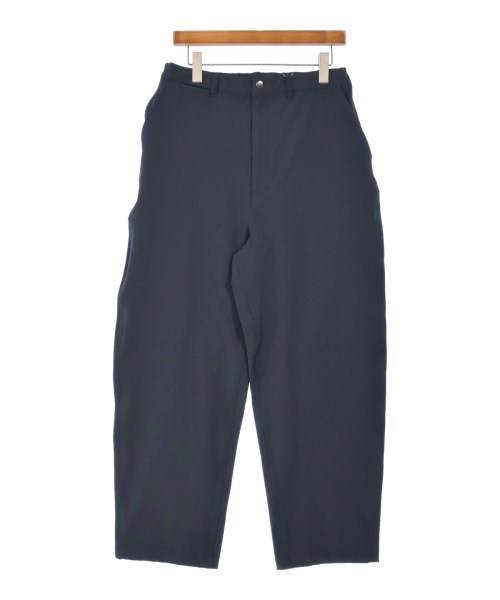 ザノースフェイスパープルレーベル(THE NORTH FACE PURPLE LABEL)のTHE NORTH FACE PURPLE LABEL パンツ（その他）