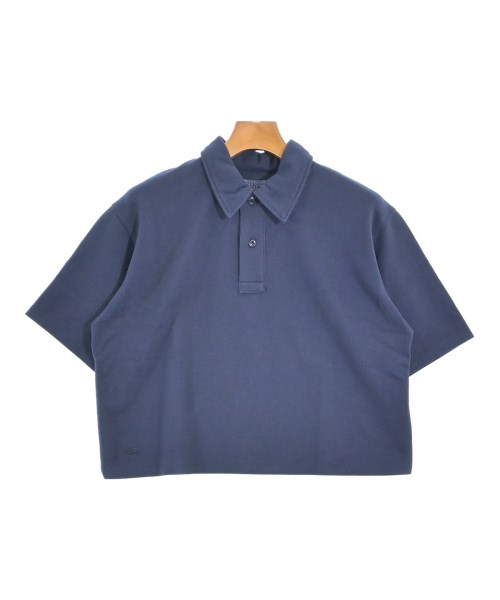 ザノースフェイスパープルレーベル(THE NORTH FACE PURPLE LABEL)のTHE NORTH FACE PURPLE LABEL ポロシャツ