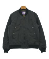 THE NORTH FACE PURPLE LABEL ブルゾン（その他）