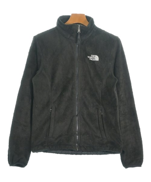 ザ　ノースフェイス(THE NORTH FACE)のTHE NORTH FACE ブルゾン（その他）