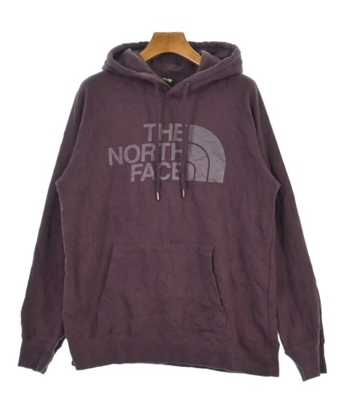ザ　ノースフェイス　パープルレーベル(THE NORTH FACE PURPLE LABEL)のTHE NORTH FACE PURPLE LABEL パーカー