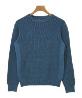 THE NORTH FACE PURPLE LABEL ニット・セーター