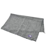 THE NORTH FACE PURPLE LABEL（ザノースフェイスパープルレーベル）小物類（その他） 黒 サイズ:- メンズ/2200627732256