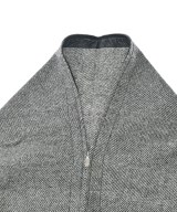 THE NORTH FACE PURPLE LABEL（ザノースフェイスパープルレーベル）小物類（その他） 黒 サイズ:- メンズ/2200627732256