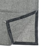 THE NORTH FACE PURPLE LABEL（ザノースフェイスパープルレーベル）小物類（その他） 黒 サイズ:- メンズ/2200627732256