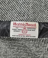 THE NORTH FACE PURPLE LABEL（ザノースフェイスパープルレーベル）小物類（その他） 黒 サイズ:- メンズ/2200627732256