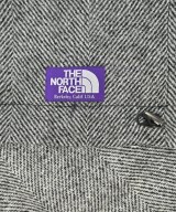 THE NORTH FACE PURPLE LABEL（ザノースフェイスパープルレーベル）小物類（その他） 黒 サイズ:- メンズ/2200627732256