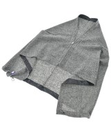 THE NORTH FACE PURPLE LABEL 小物類（その他）