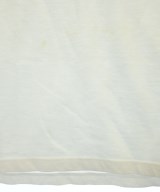 THE NORTH FACE PURPLE LABEL（ザノースフェイスパープルレーベル）Tシャツ・カットソー 白 サイズ:L メンズ/2200614003246