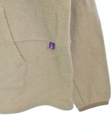 THE NORTH FACE PURPLE LABEL（ザノースフェイスパープルレーベル）ニット・セーター ベージュ サイズ:M メンズ/2200619806026