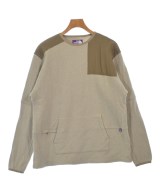 THE NORTH FACE PURPLE LABEL ニット・セーター