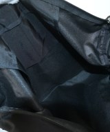 THE NORTH FACE PURPLE LABEL（ザノースフェイスパープルレーベル）ショルダーバッグ 黒 サイズ:- メンズ/2200607163018