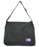 THE NORTH FACE PURPLE LABEL ショルダーバッグ
