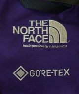 THE NORTH FACE PURPLE LABEL（ザノースフェイスパープルレーベル）モッズコート カーキ サイズ:M メンズ/2200649316014