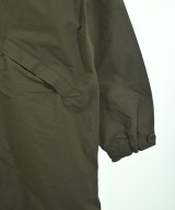 THE NORTH FACE PURPLE LABEL（ザノースフェイスパープルレーベル）モッズコート カーキ サイズ:M メンズ/2200649316014