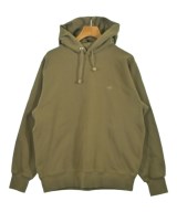 THE NORTH FACE PURPLE LABEL パーカー