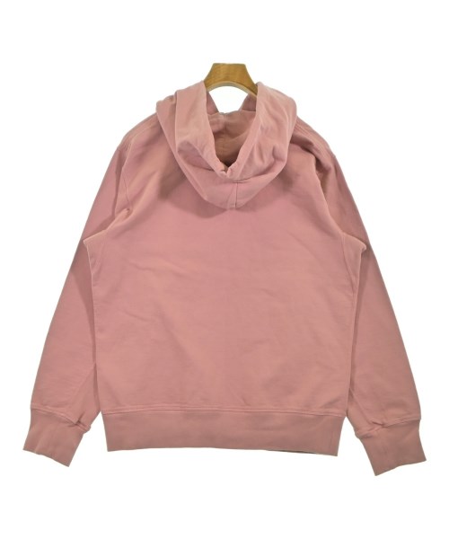 THE NORTH FACE PURPLE LABEL（ザノースフェイスパープルレーベル）パーカー ピンク サイズ:M メンズ/2200649316038