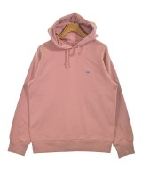 THE NORTH FACE PURPLE LABEL（ザノースフェイスパープルレーベル）パーカー ピンク サイズ:M メンズ/2200649316038