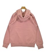 THE NORTH FACE PURPLE LABEL（ザノースフェイスパープルレーベル）パーカー ピンク サイズ:M メンズ/2200649316038