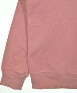 THE NORTH FACE PURPLE LABEL（ザノースフェイスパープルレーベル）パーカー ピンク サイズ:M メンズ/2200649316038