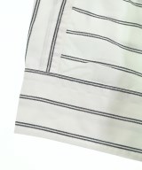 THE NORTH FACE PURPLE LABEL（ザノースフェイスパープルレーベル）カジュアルシャツ 白 サイズ:M メンズ/2200649316045