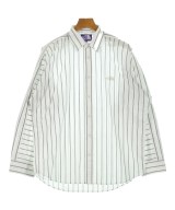 THE NORTH FACE PURPLE LABEL カジュアルシャツ