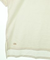 THE NORTH FACE PURPLE LABEL（ザノースフェイスパープルレーベル）ポロシャツ 白 サイズ:M メンズ/2200649316052