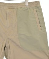 THE NORTH FACE PURPLE LABEL（ザノースフェイスパープルレーベル）ショートパンツ ベージュ サイズ:34(XL位) メンズ/2200703788153