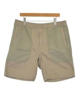 THE NORTH FACE PURPLE LABEL ショートパンツ