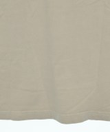 THE NORTH FACE PURPLE LABEL（ザノースフェイスパープルレーベル）Tシャツ・カットソー ベージュ サイズ:XL メンズ/2200671411039