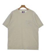 THE NORTH FACE PURPLE LABEL Tシャツ・カットソー