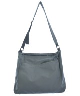 THE NORTH FACE PURPLE LABEL（ザノースフェイスパープルレーベル）ショルダーバッグ グレー サイズ:- メンズ/2200734108135