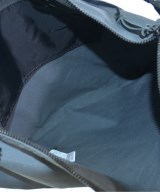 THE NORTH FACE PURPLE LABEL（ザノースフェイスパープルレーベル）ショルダーバッグ グレー サイズ:- メンズ/2200734108135