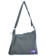 THE NORTH FACE PURPLE LABEL ショルダーバッグ