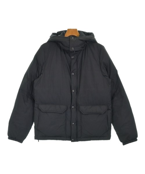 THE NORTH FACE PURPLE LABEL(ザノースフェイスパープルレーベル)のダウンジャケット/ダウンベスト サイズ:L 28,600円