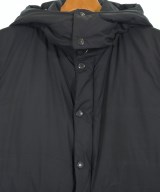 THE NORTH FACE PURPLE LABEL（ザノースフェイスパープルレーベル）ダウンジャケット/ダウンベスト 黒 サイズ:L メンズ/2200736279055